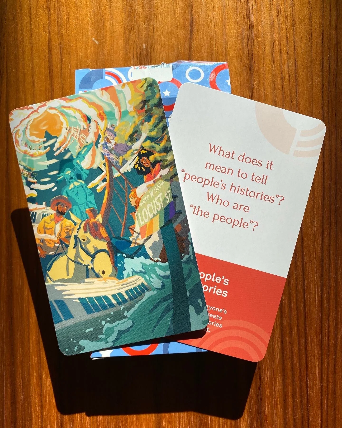 Dare to Declare Card 1.JPG