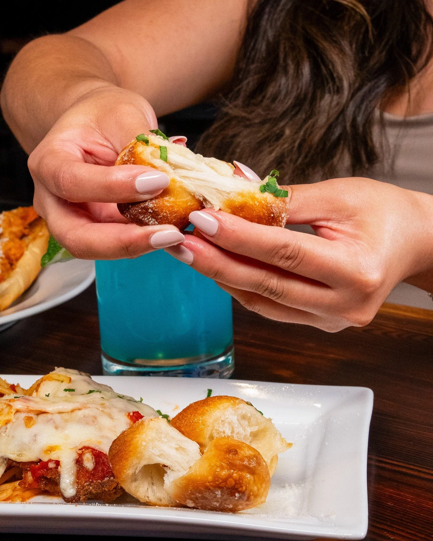 Not to be dramatic, but this just changed my life. 😮&zwj;🔥