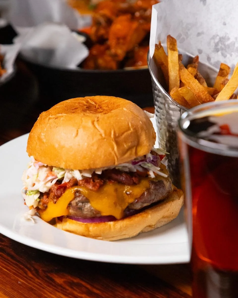 1502 east Franklyn street chapel hill  #unc #TarHeels #tarheelsbasketball