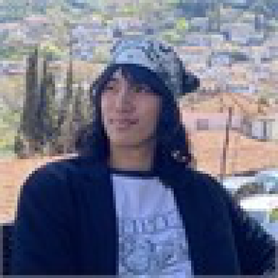 JustinTu.png