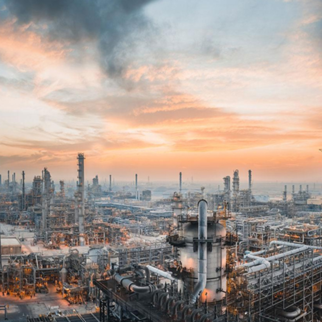 Pertokemya Utilities & Offsite Project.png