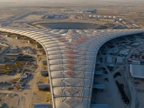 KUWAIT INTERNATIONAL AIRPORT.jpg