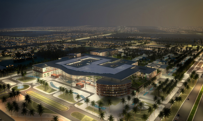 Al Ain Hospital.png