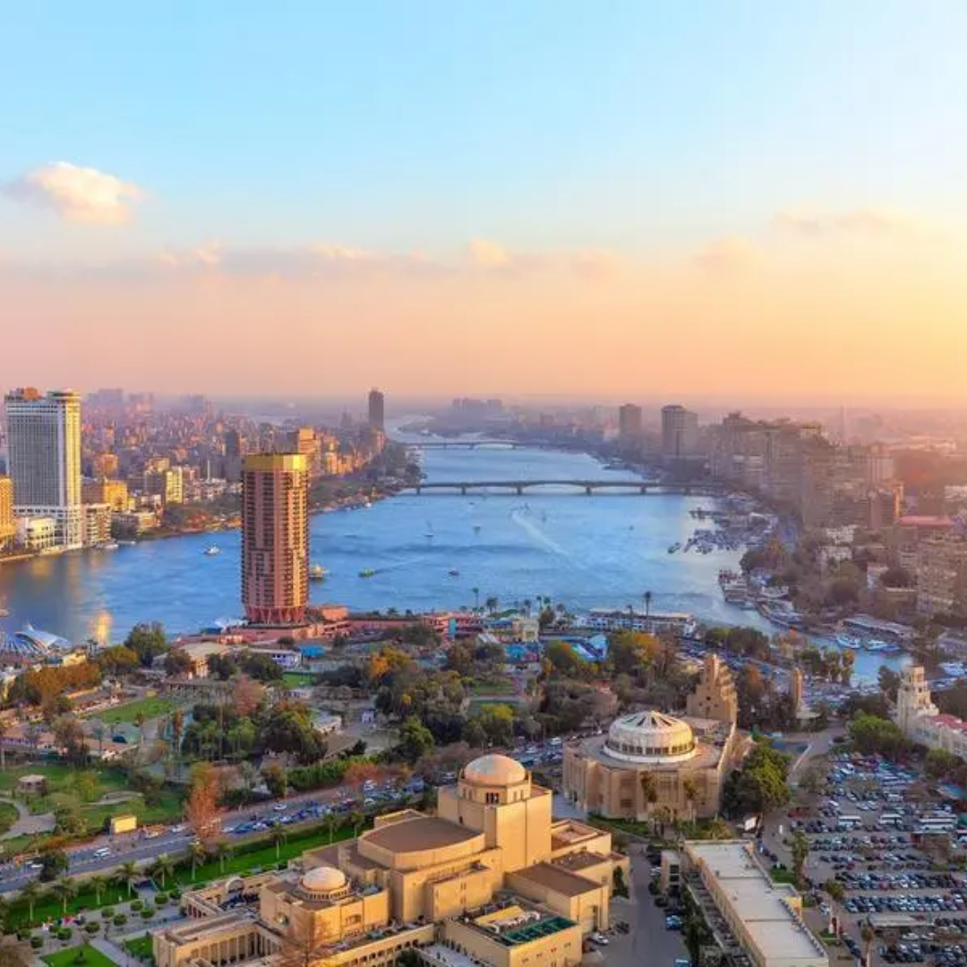 Cairo Financial Center.png