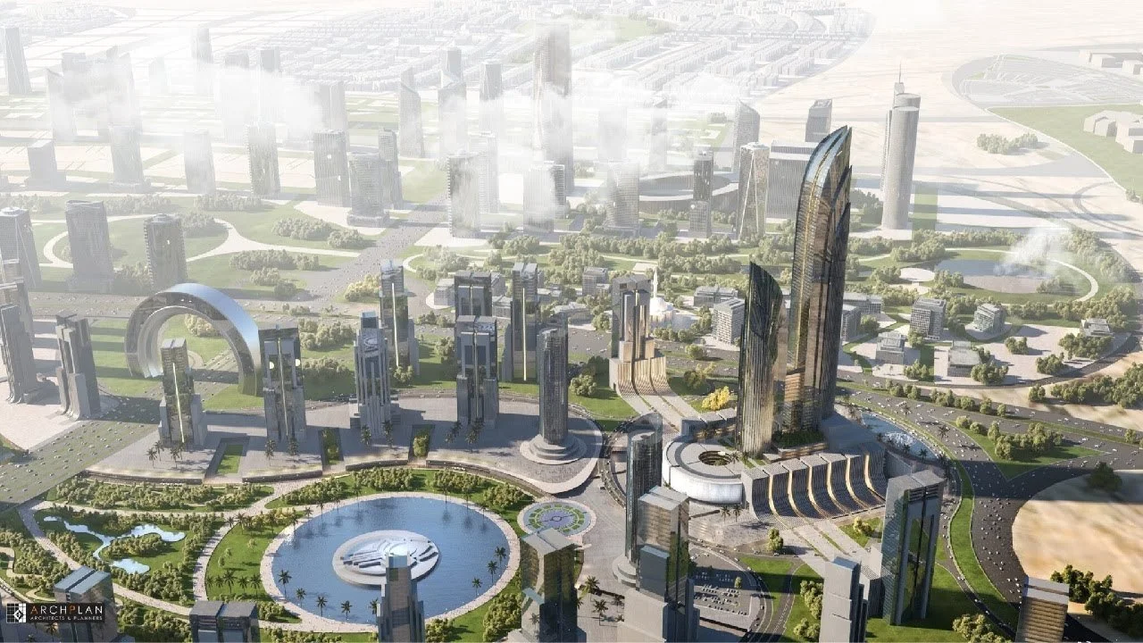 New Administrative Capital.jpg