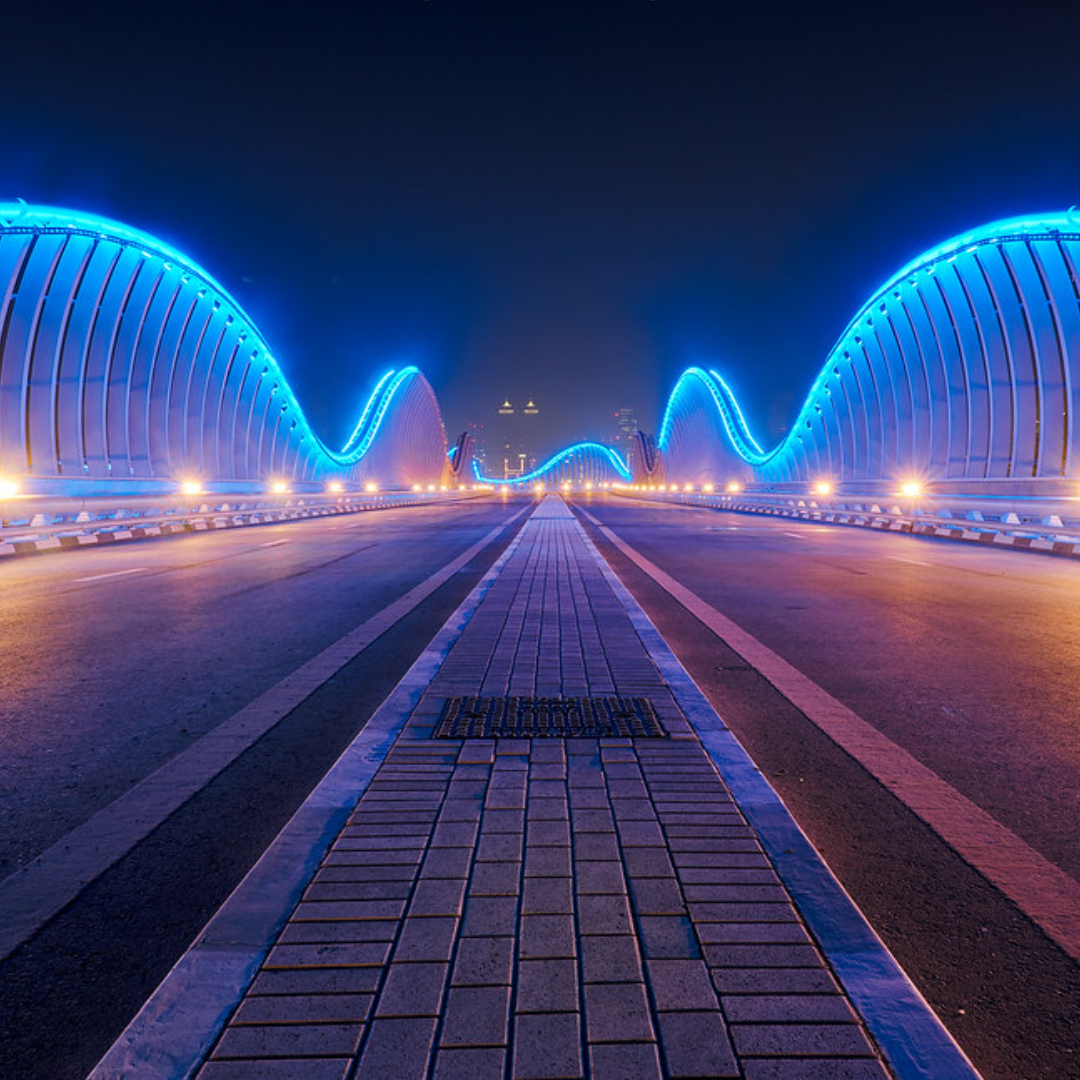 Ras Al Khor Bridge.png