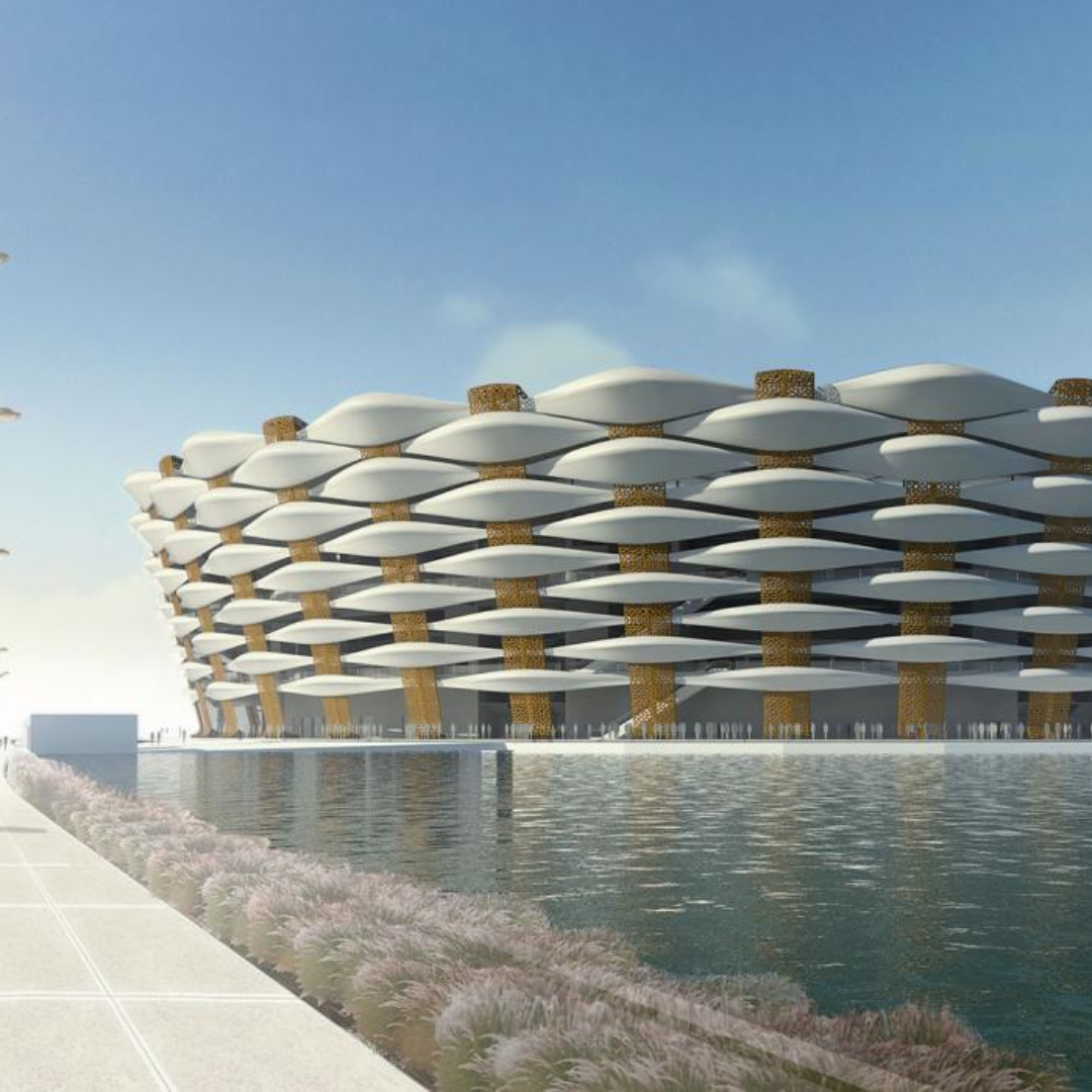 Basrah Sports City.png