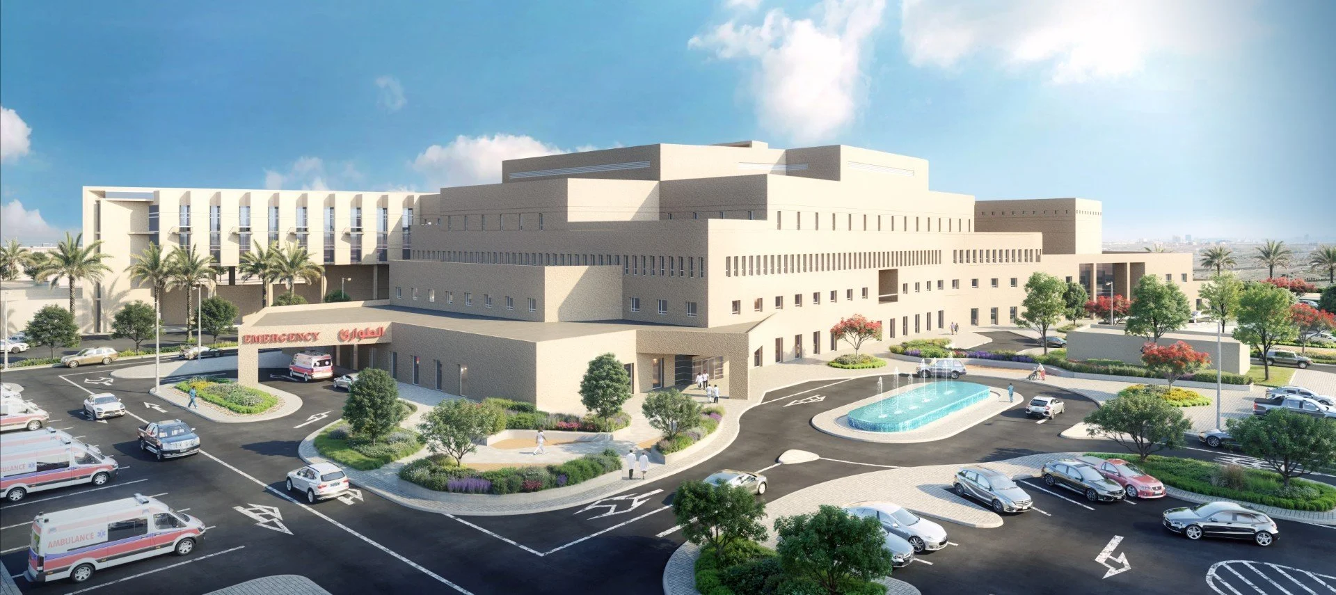 AL NAMAA GENERAL HOSPITAL OMAN.jpg