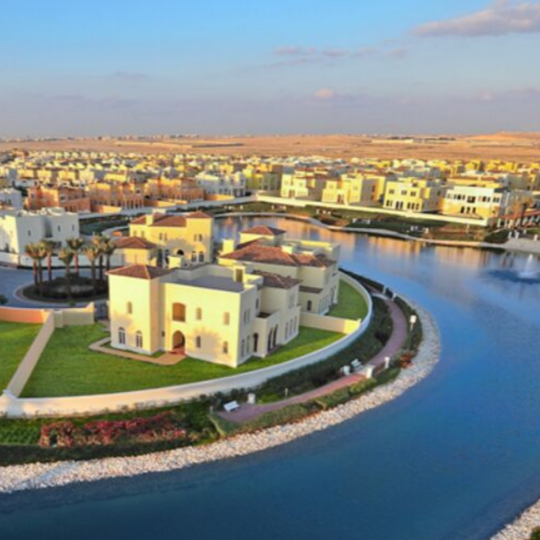 Al Khobar Lakes Project.png