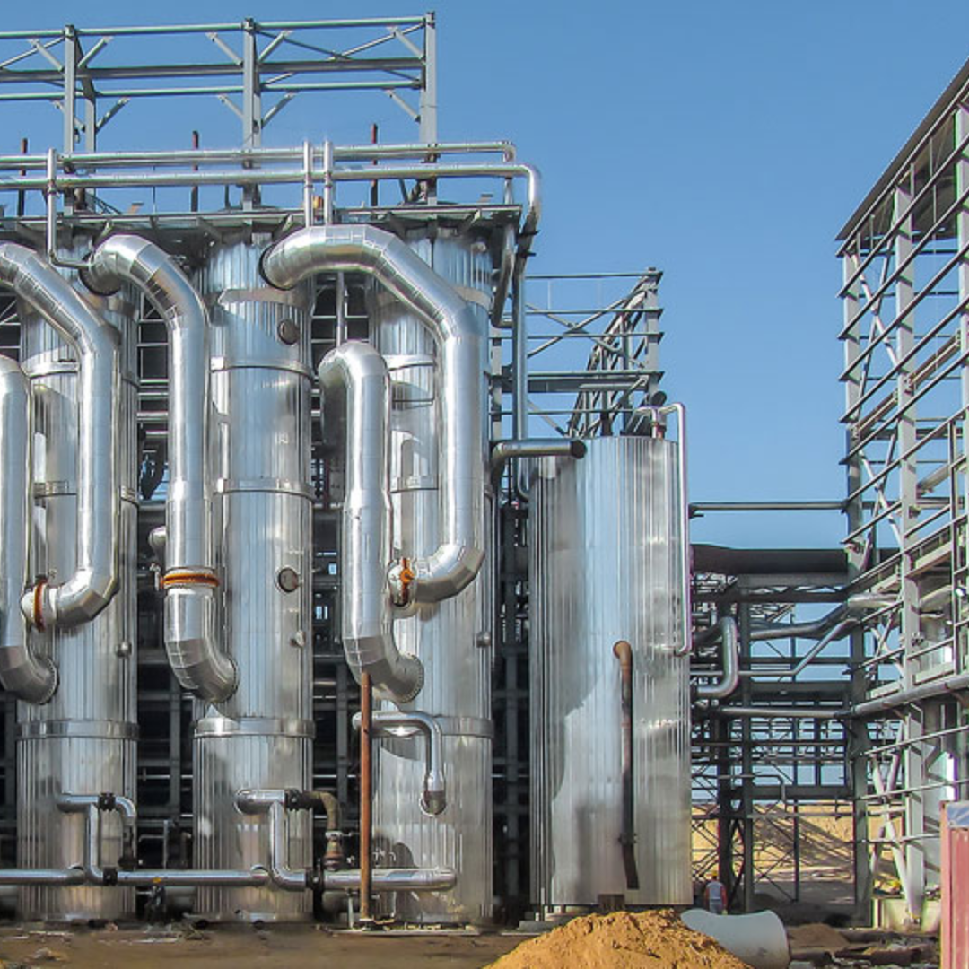 sugar factory nag hammadi.png