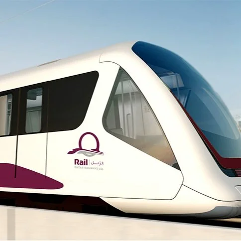 Doha Metro.jpg