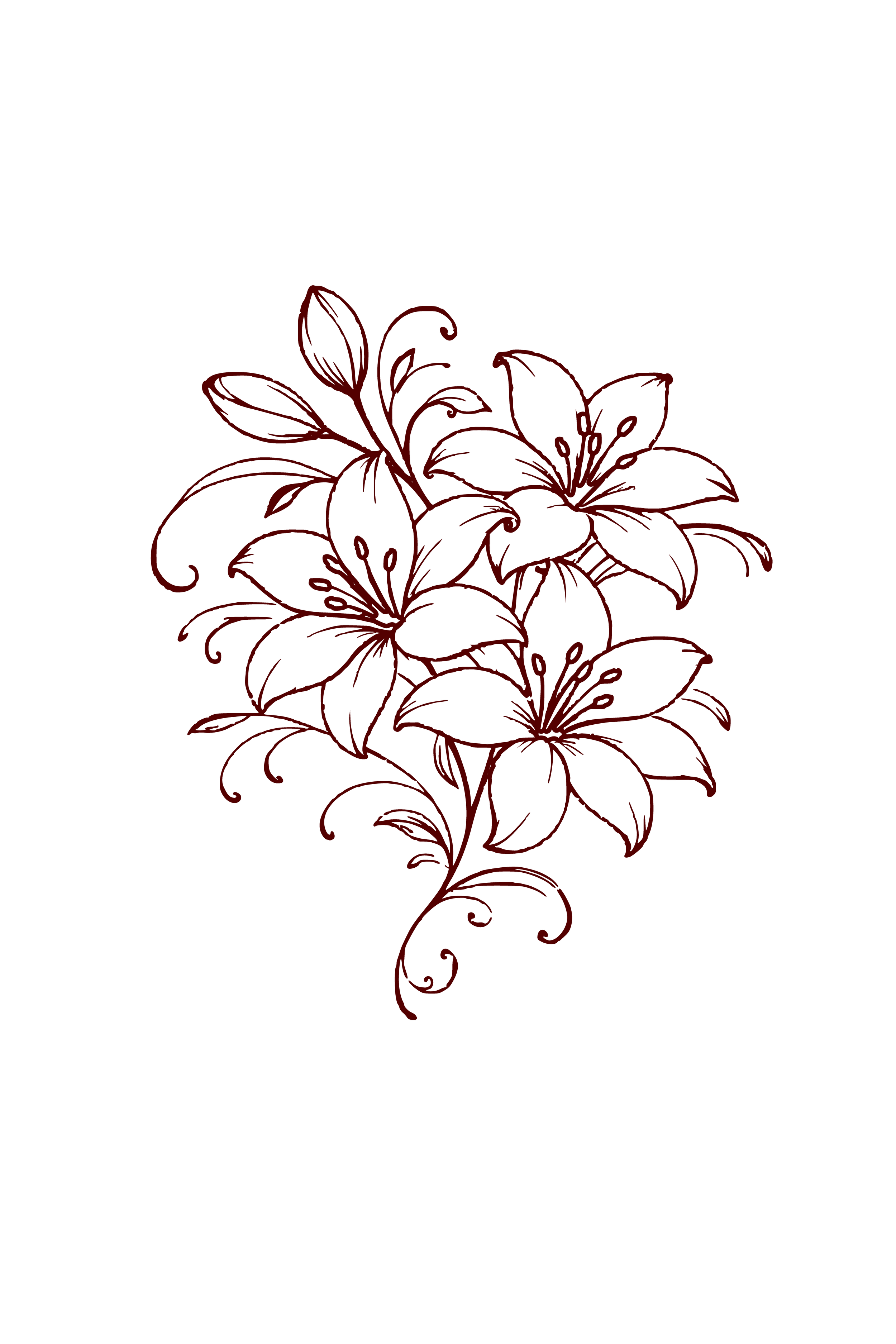 Broderie Manche Entière.png