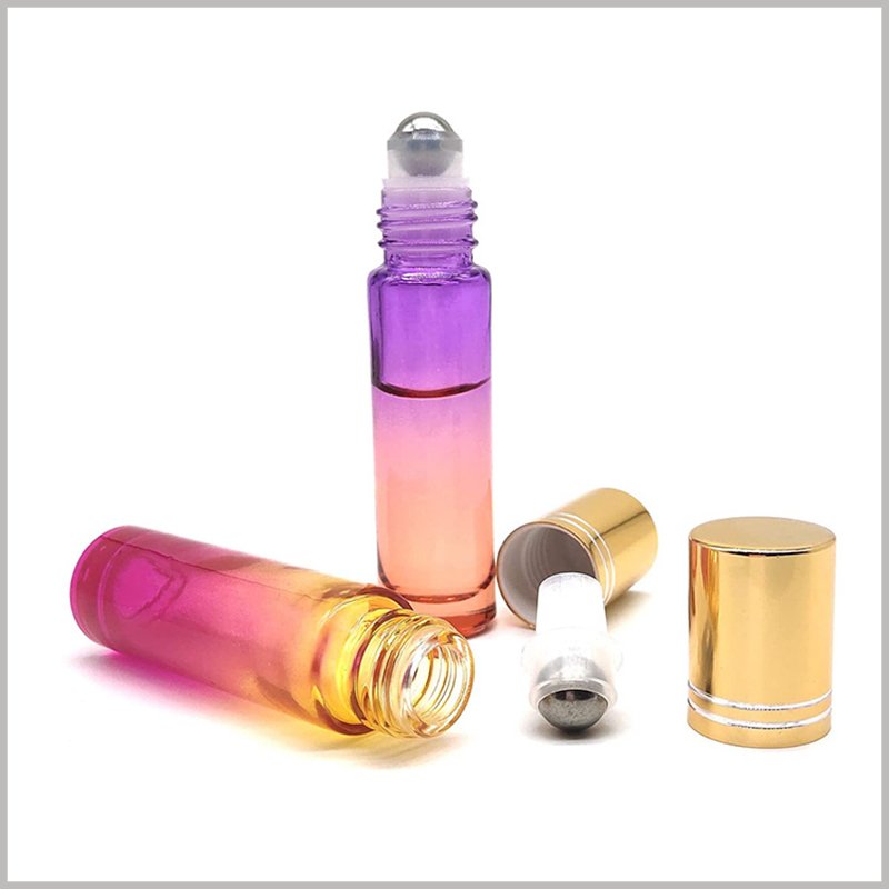 Gradient-color-essential-oil-glass-roll-on-bottle.jpg