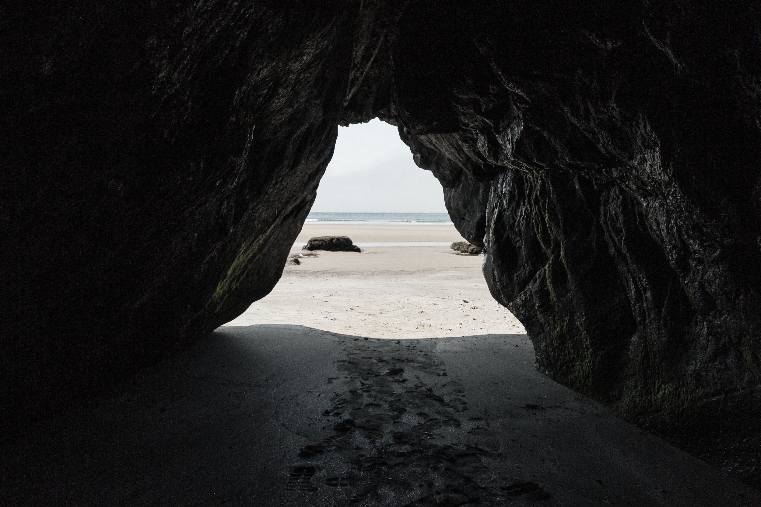 unsplash-image-lU13aSwgcz4.jpg