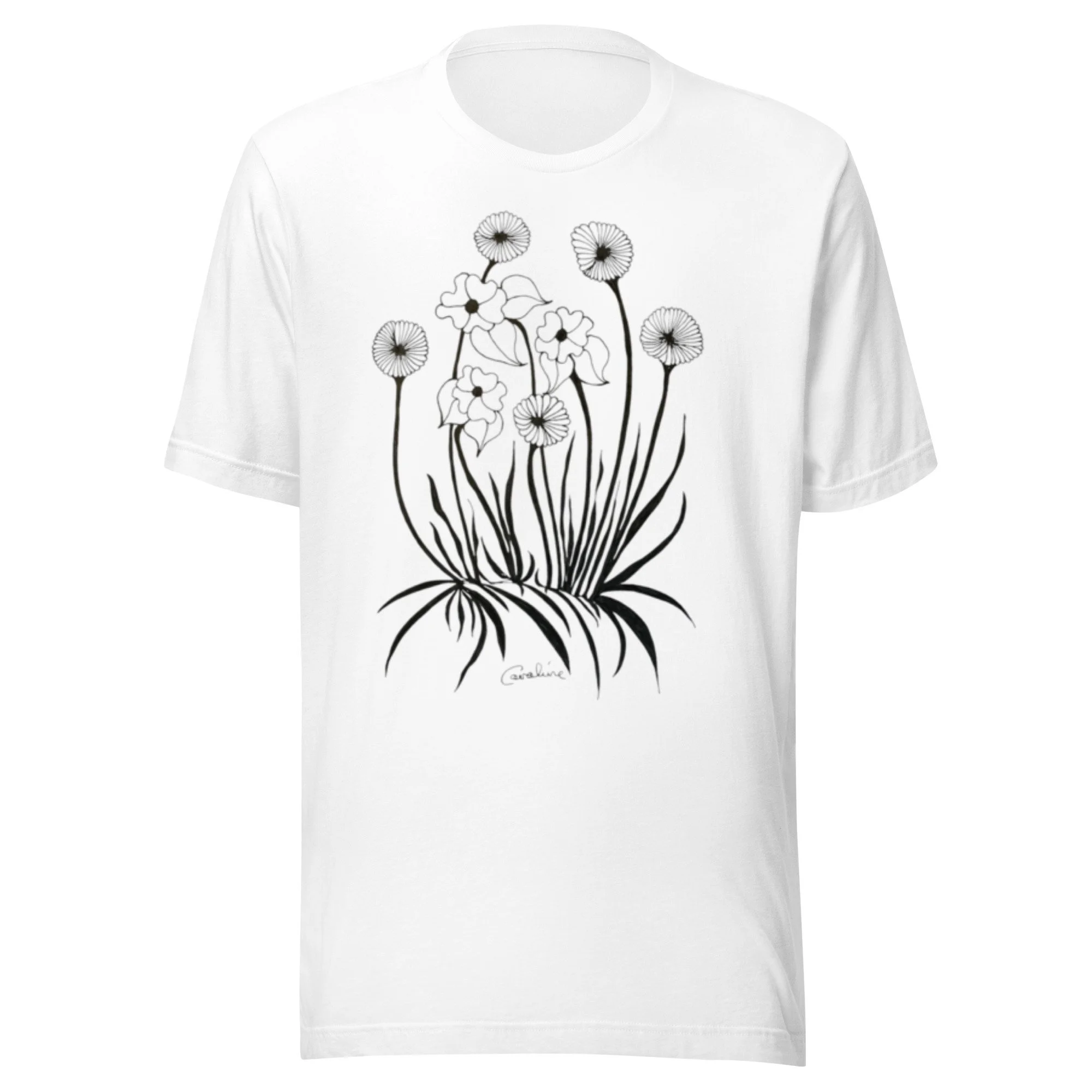 unisex-staple-t-shirt-white-front-6ac3bb0709e4a.jpg