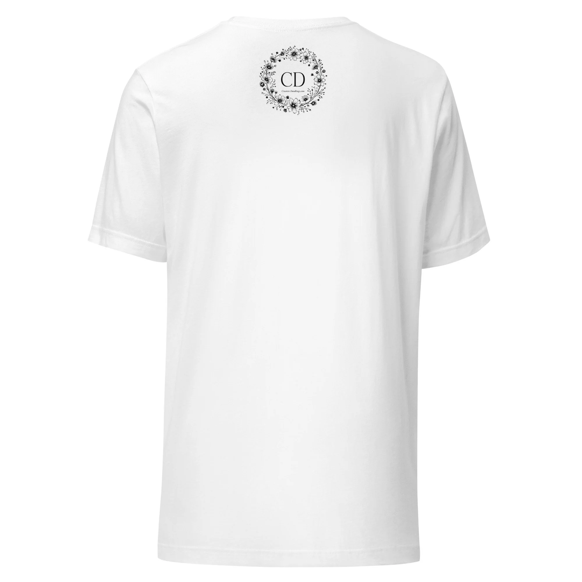 unisex-staple-t-shirt-white-back-6ac3bb070aa2e.jpg