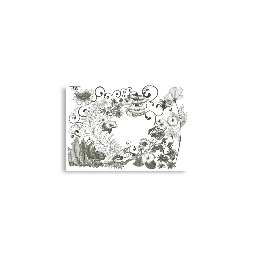 enhanced-matte-paper-poster-(in)-a2-(16.5x23.3)-front-6adf901253591.jpg