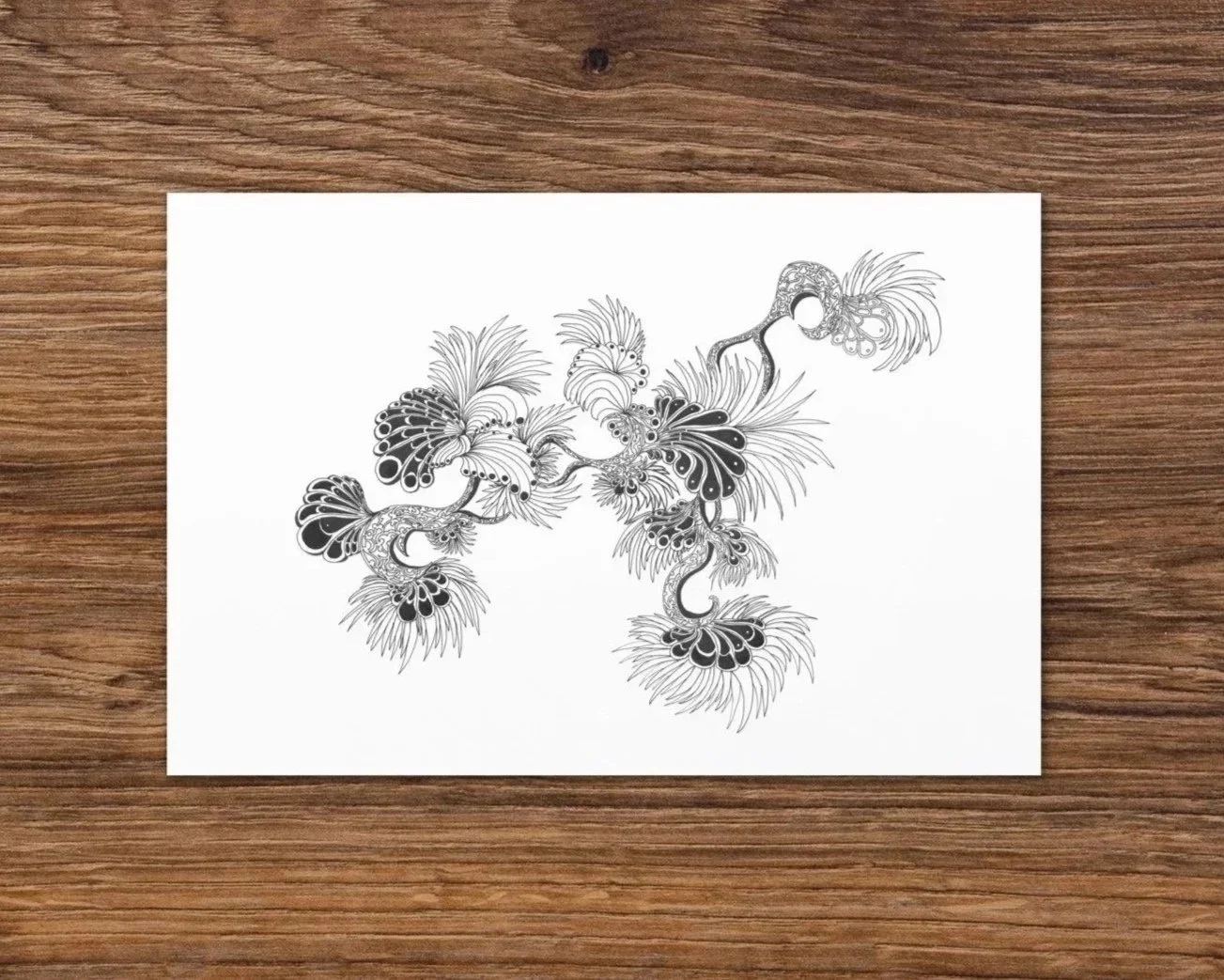 greeting-card-4x6-front-6ab3e93531ae6.jpg