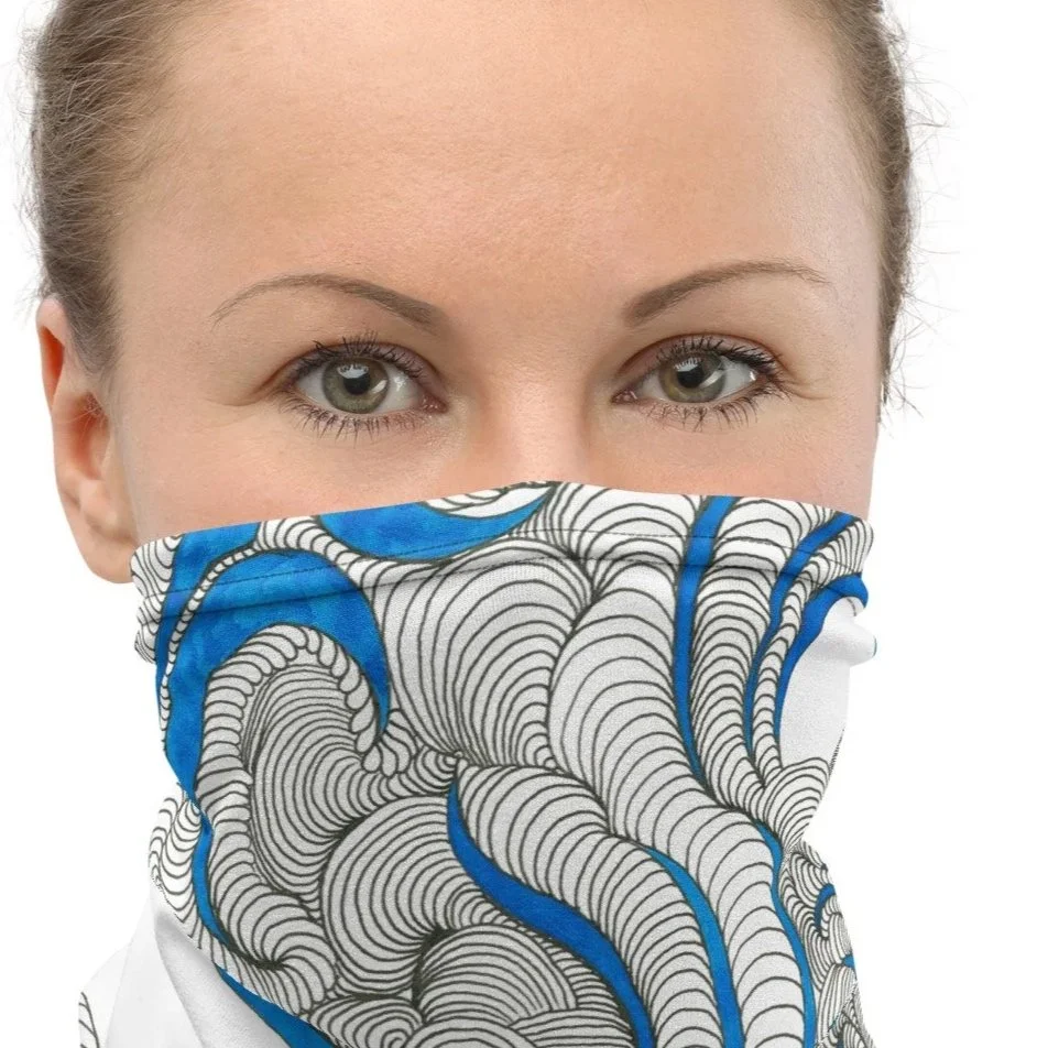 all-over-print-neck-gaiter-white-front-6abfdd53513c5.jpg