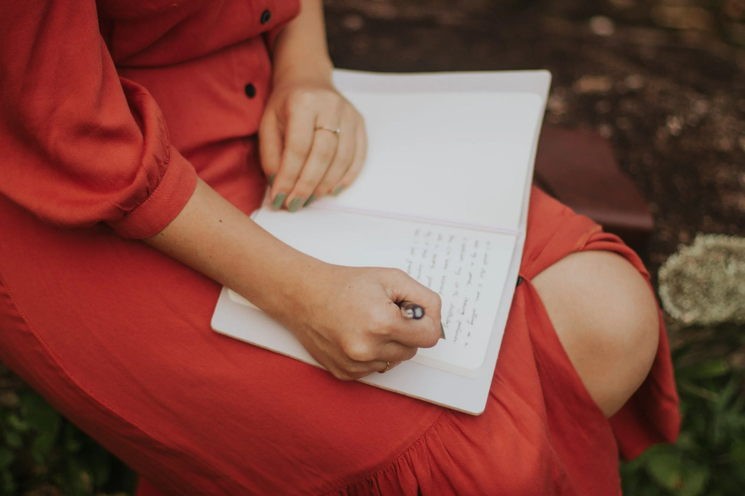 Redesigning Productivity for the Neurodivergent Brain