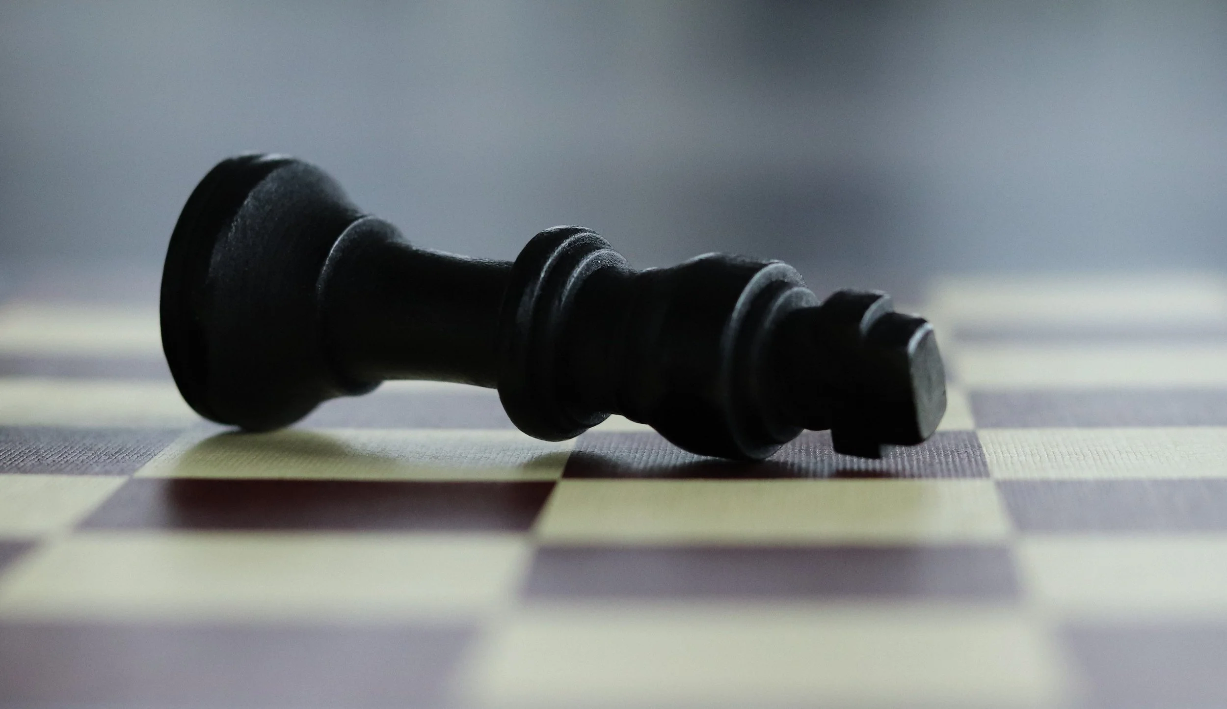 Moral Injury and the Cost of Doing Things the Right Way