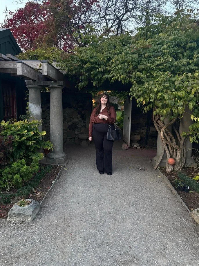 virtual stress burnout therapy adults guelph