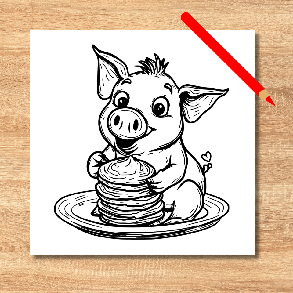 Pig.png
