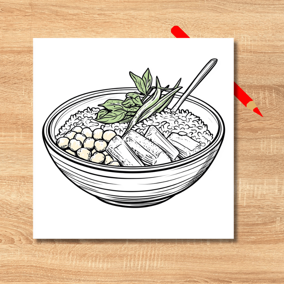 Vegetable Curry.png