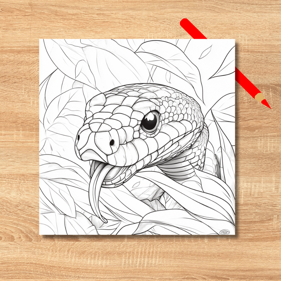 Snake.png