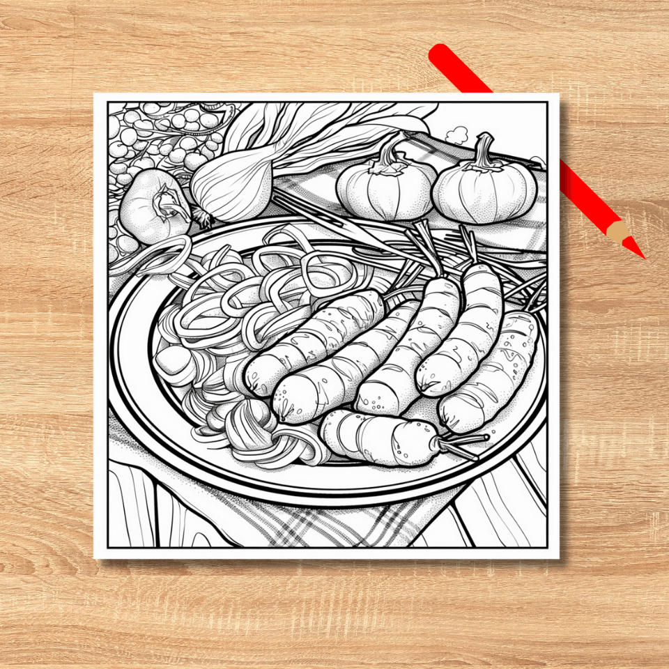Grilled Sausages.png
