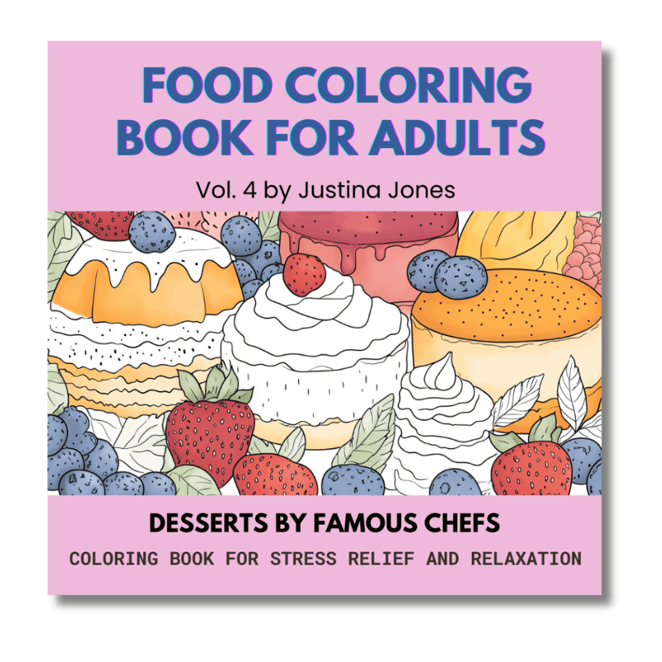 Desserts by Famous Chefs Coloring.png