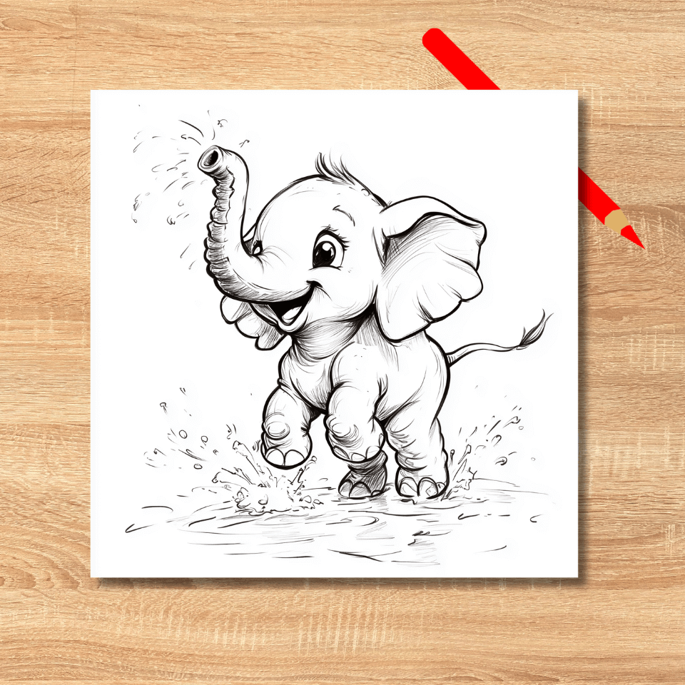 Baby Elephant.png