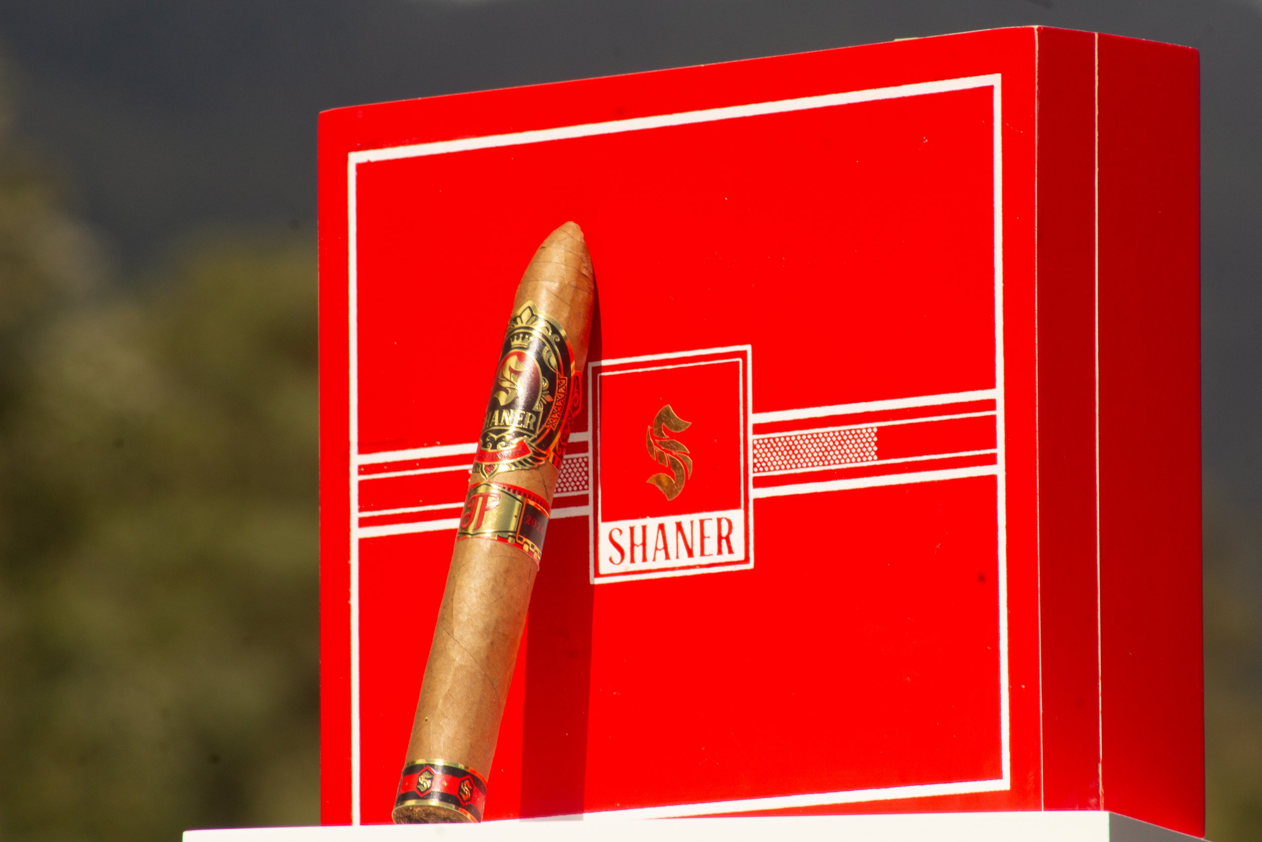 Shaner-099.jpg