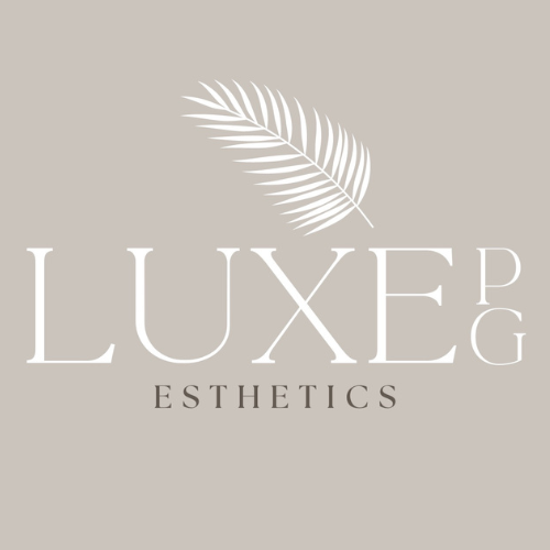 Luxe PG Esthetics