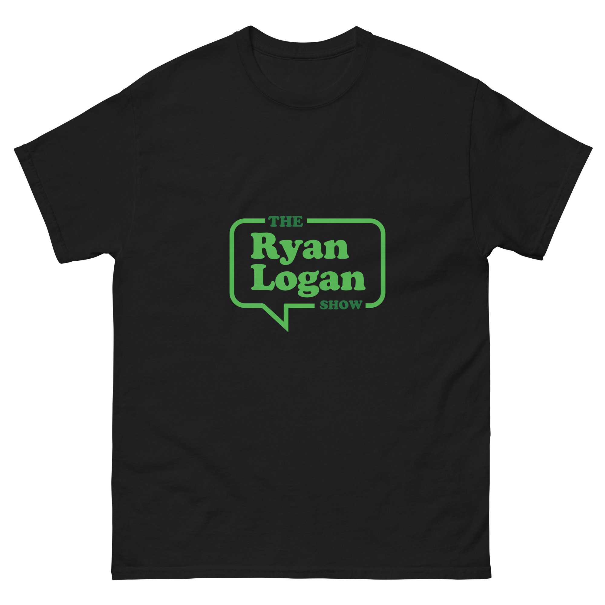 unisex-classic-tee-black-front-66f6d1b992a66.jpg
