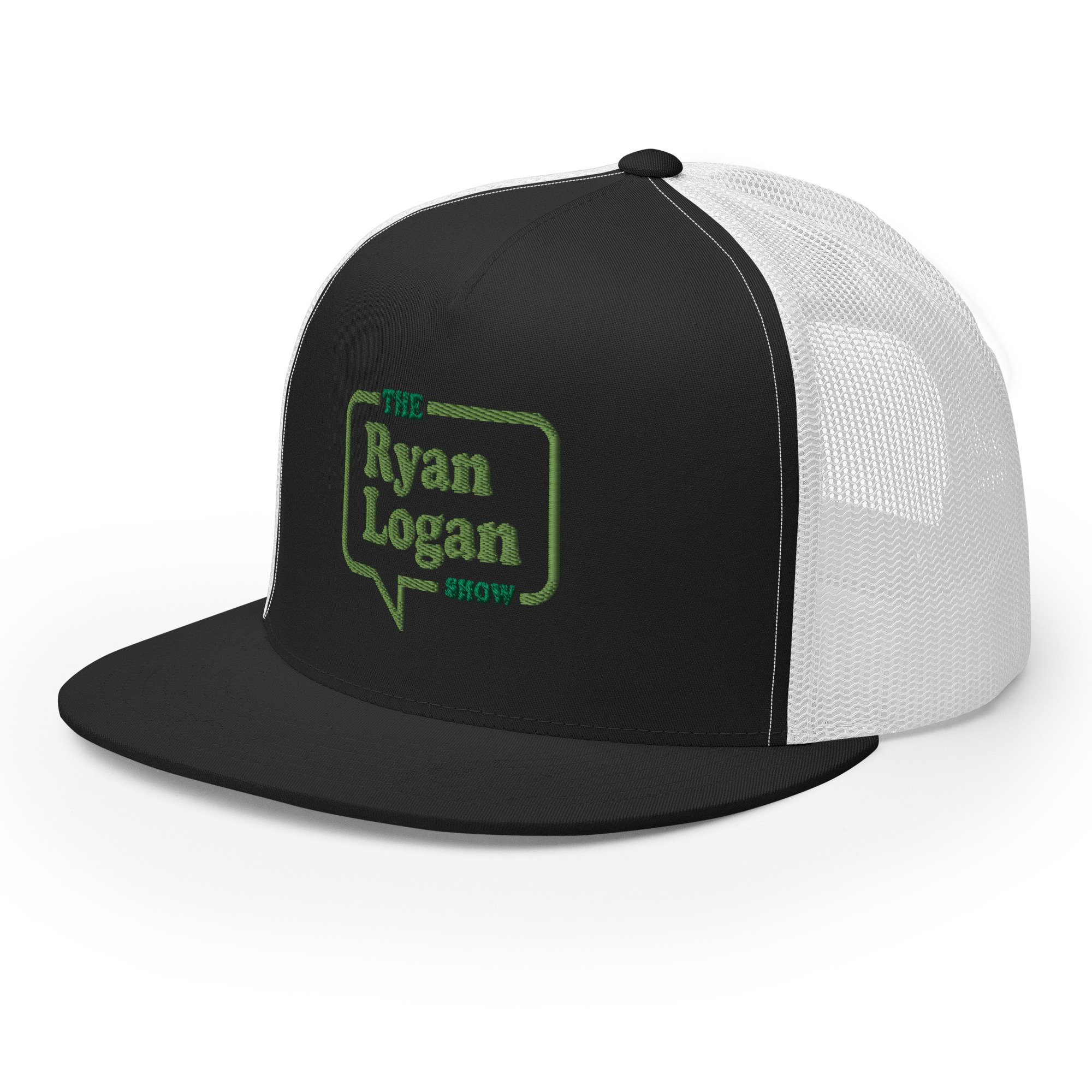 5-panel-trucker-cap-black-white-left-front-66f706780a42b.jpg