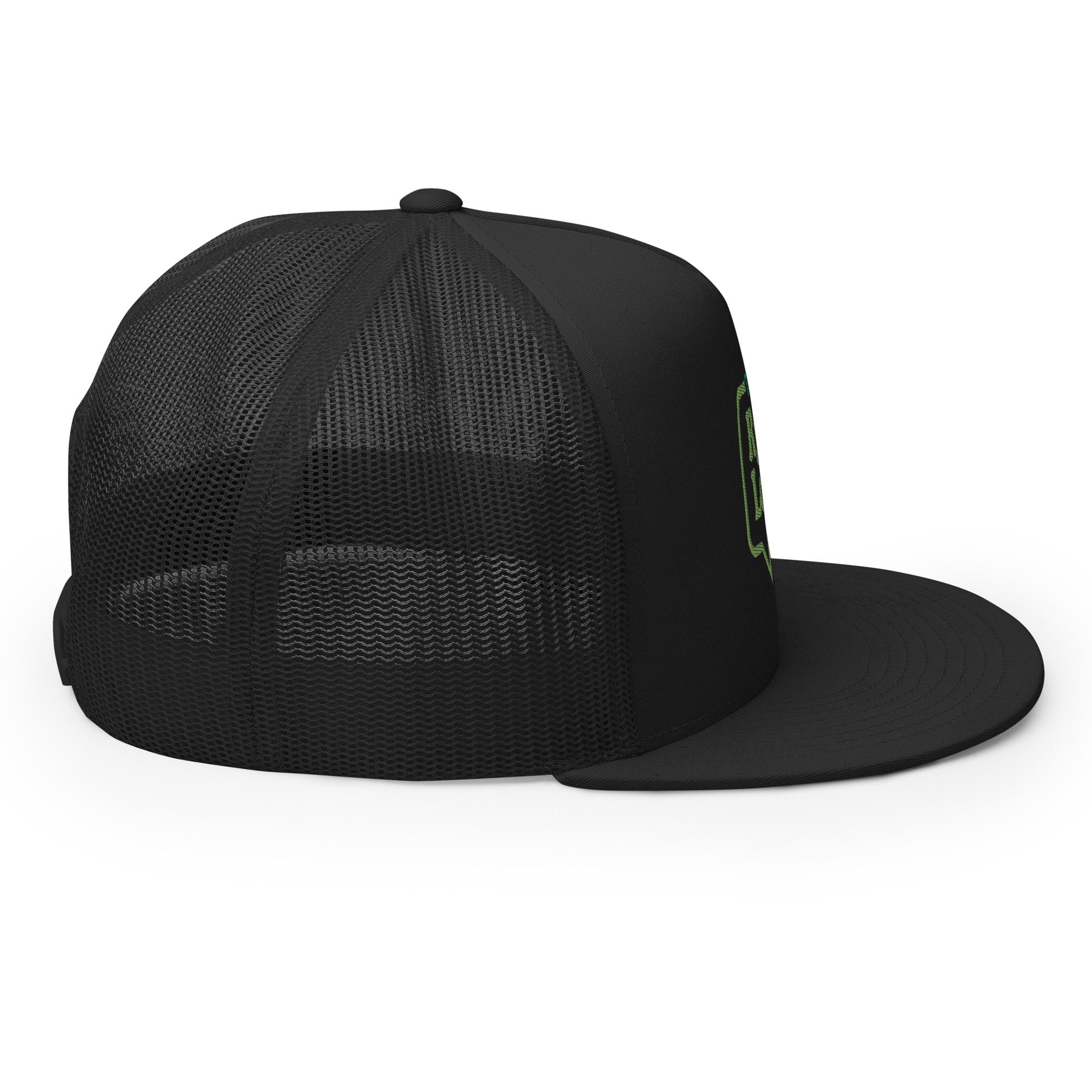 5-panel-trucker-cap-black-right-66f706780ab5e.jpg