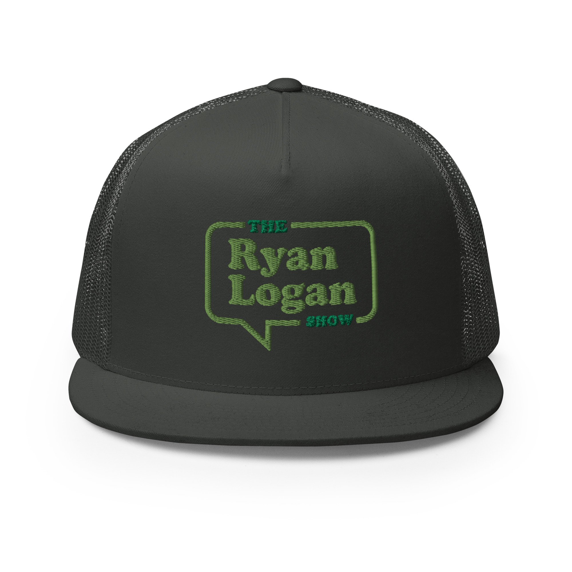 5-panel-trucker-cap-charcoal-front-66f706780ada1.jpg