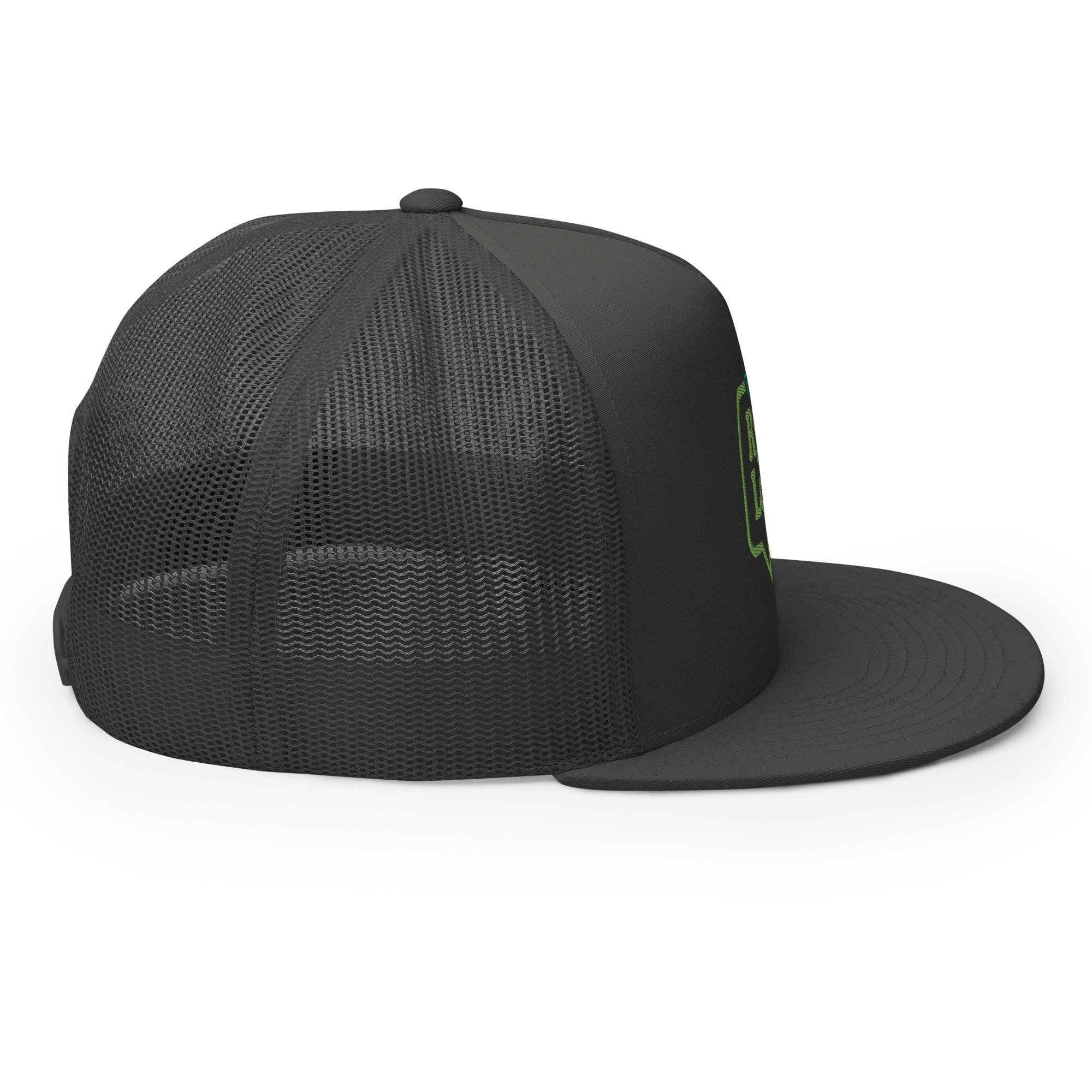 5-panel-trucker-cap-charcoal-right-66f706780b1ac.jpg
