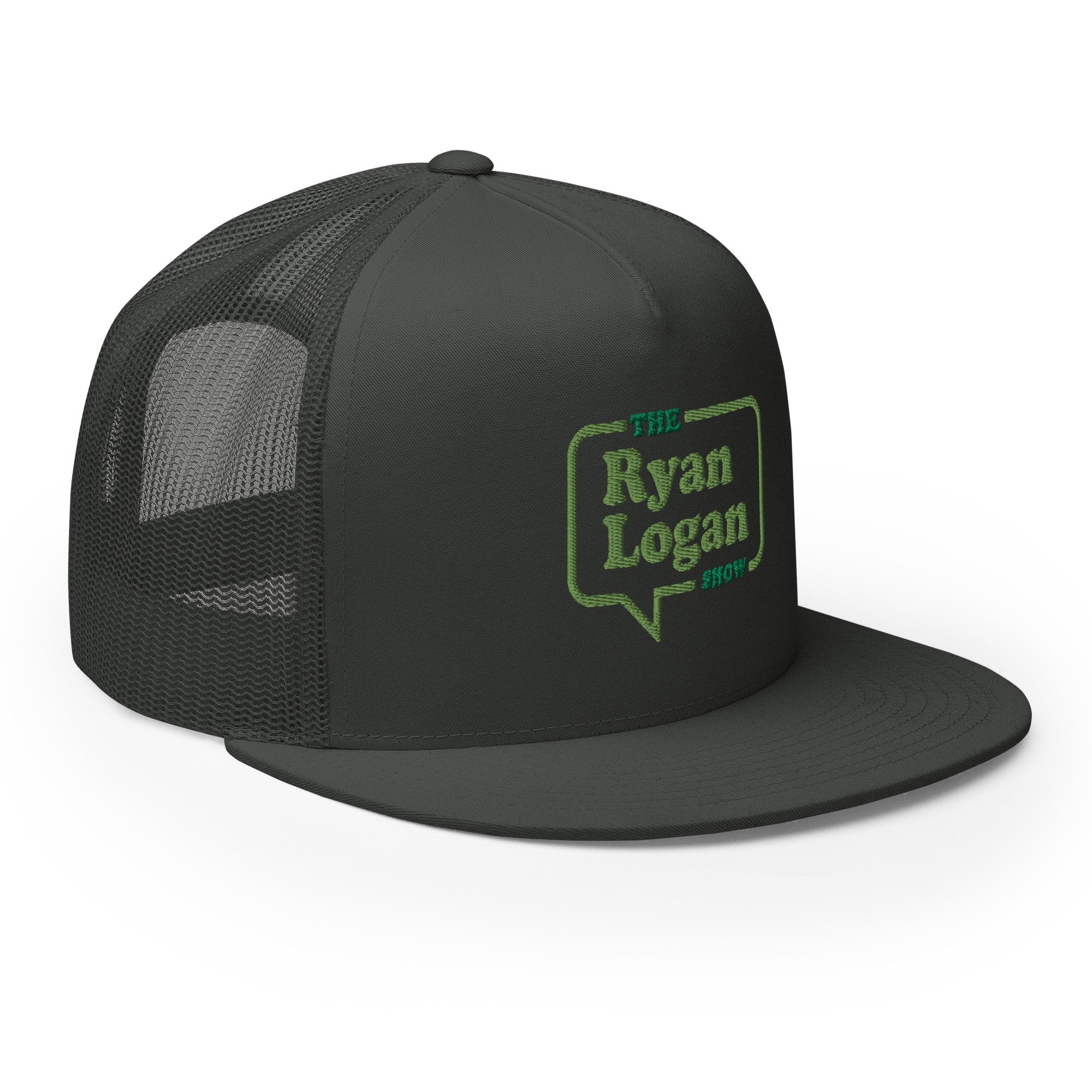 5-panel-trucker-cap-charcoal-right-front-66f706780b2bf.jpg