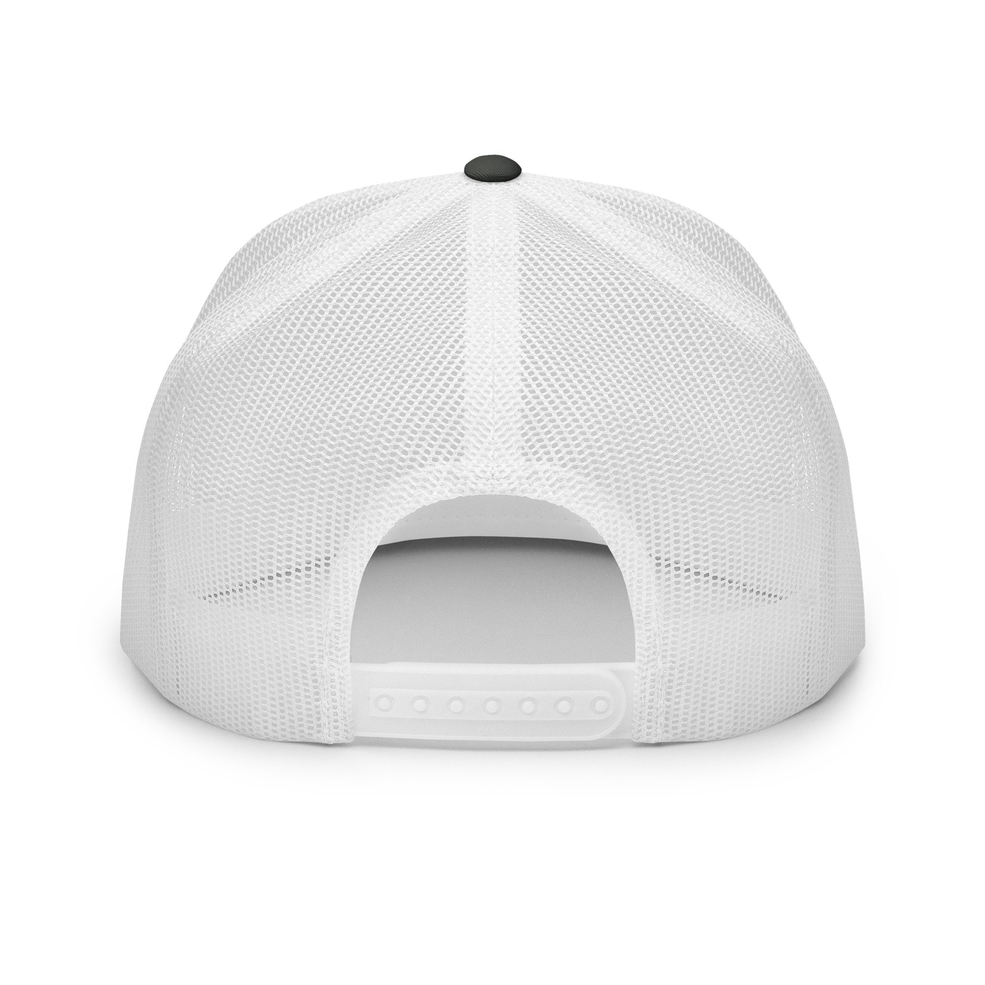 5-panel-trucker-cap-charcoal-white-back-66f706780b528.jpg