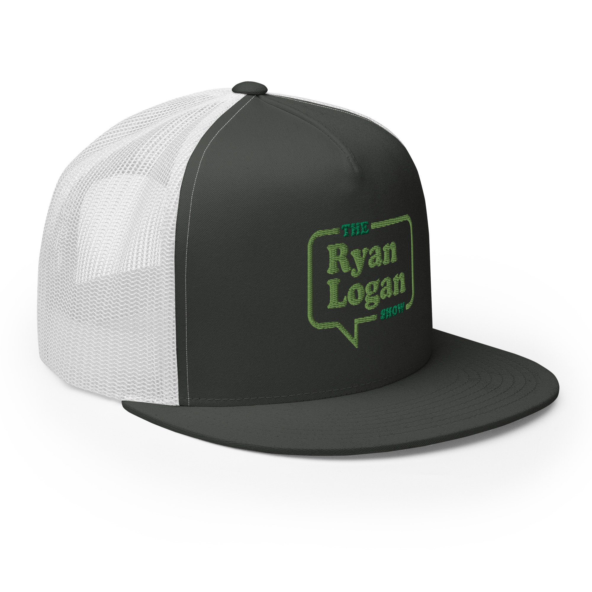 5-panel-trucker-cap-charcoal-white-right-front-66f706780b87c.jpg