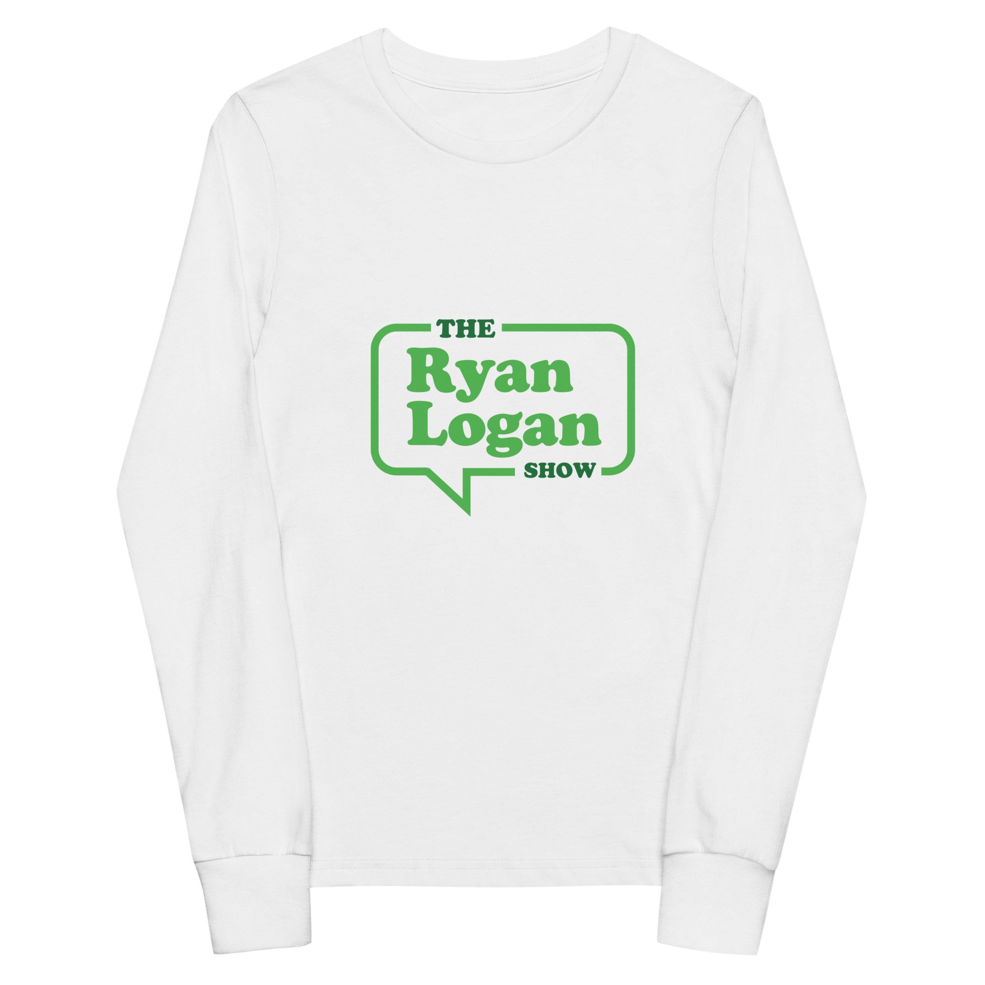 youth-long-sleeve-tee-white-front-66f811d13d18a.jpg