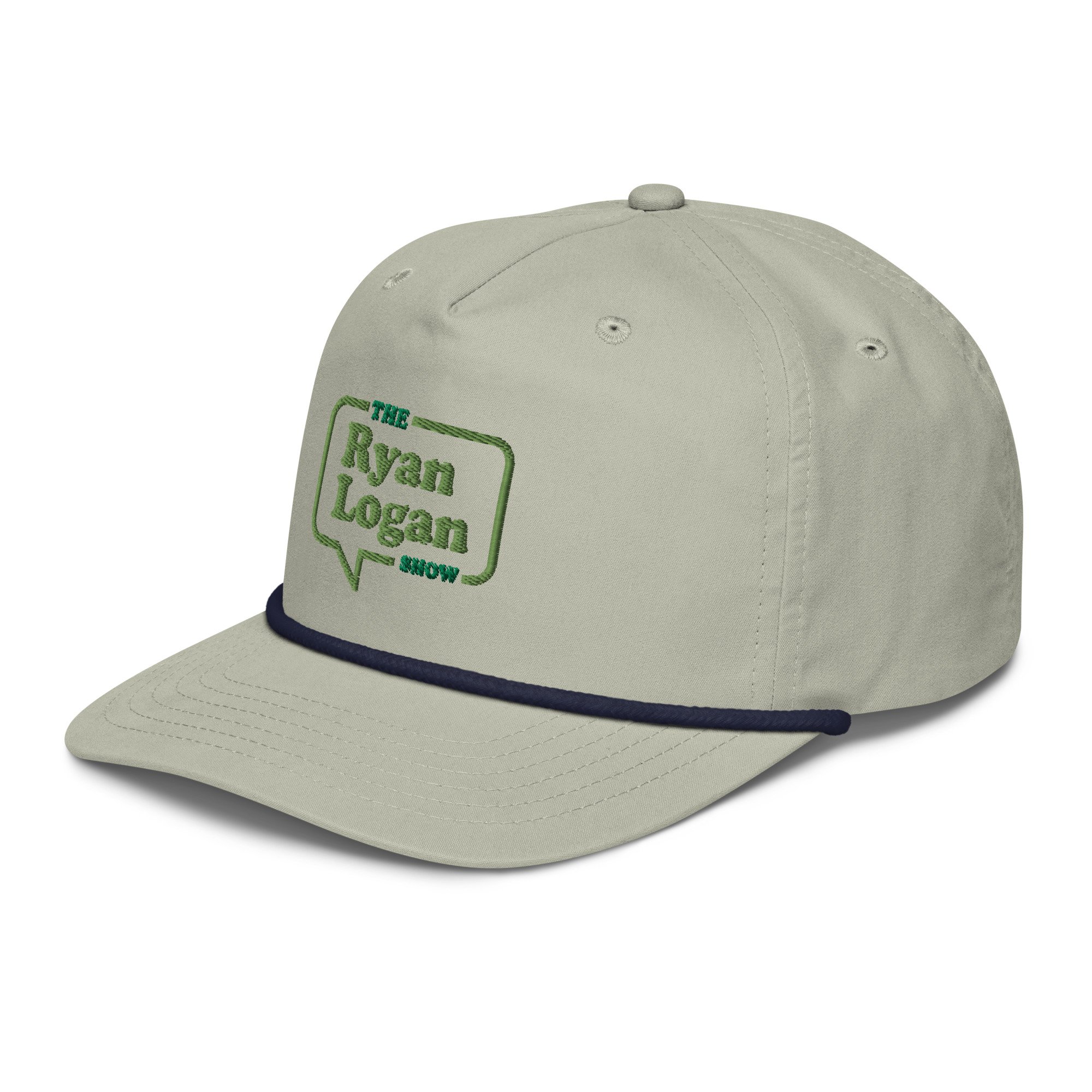 golf-rope-cap-lt-gray-navy-left-front-67082b9fd8d12.jpg