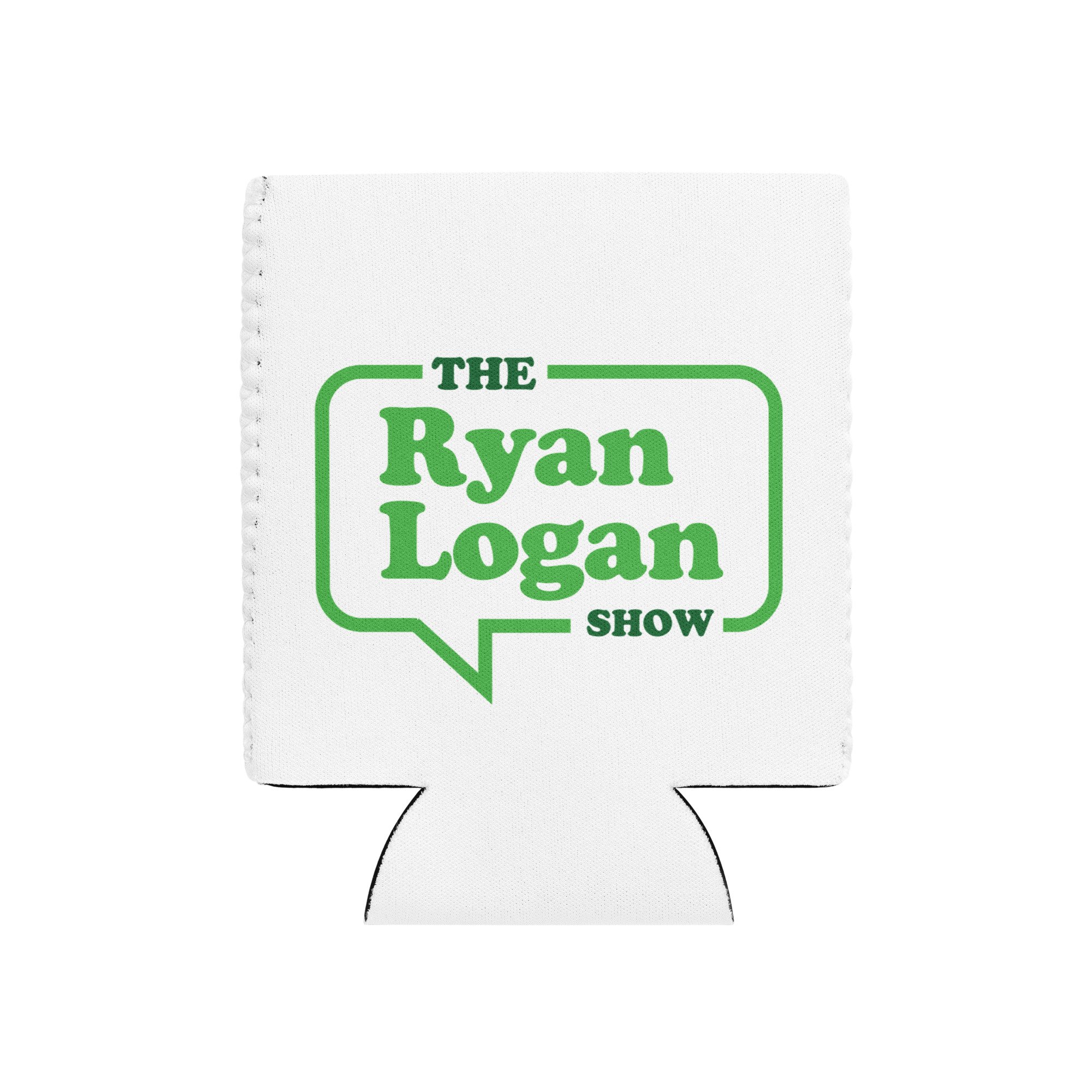 can-cooler-white-regular-12-oz-front-670f6b1825289.jpg
