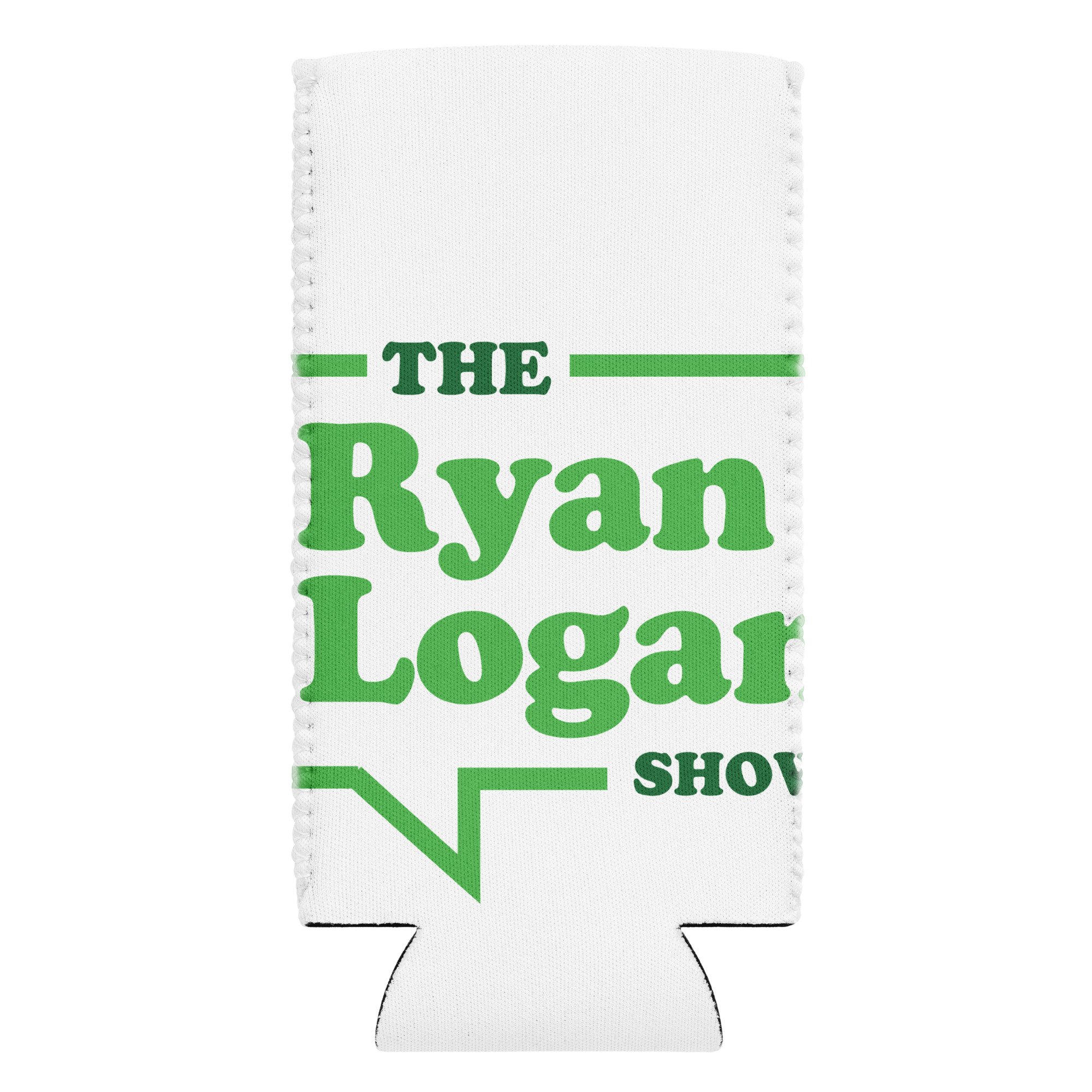 can-cooler-white-slim-12-oz-front-670f6b1825fe6.jpg