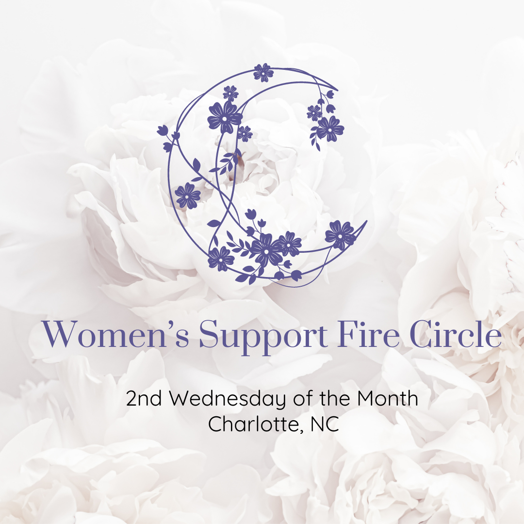 Womens Fire Circle Square.png