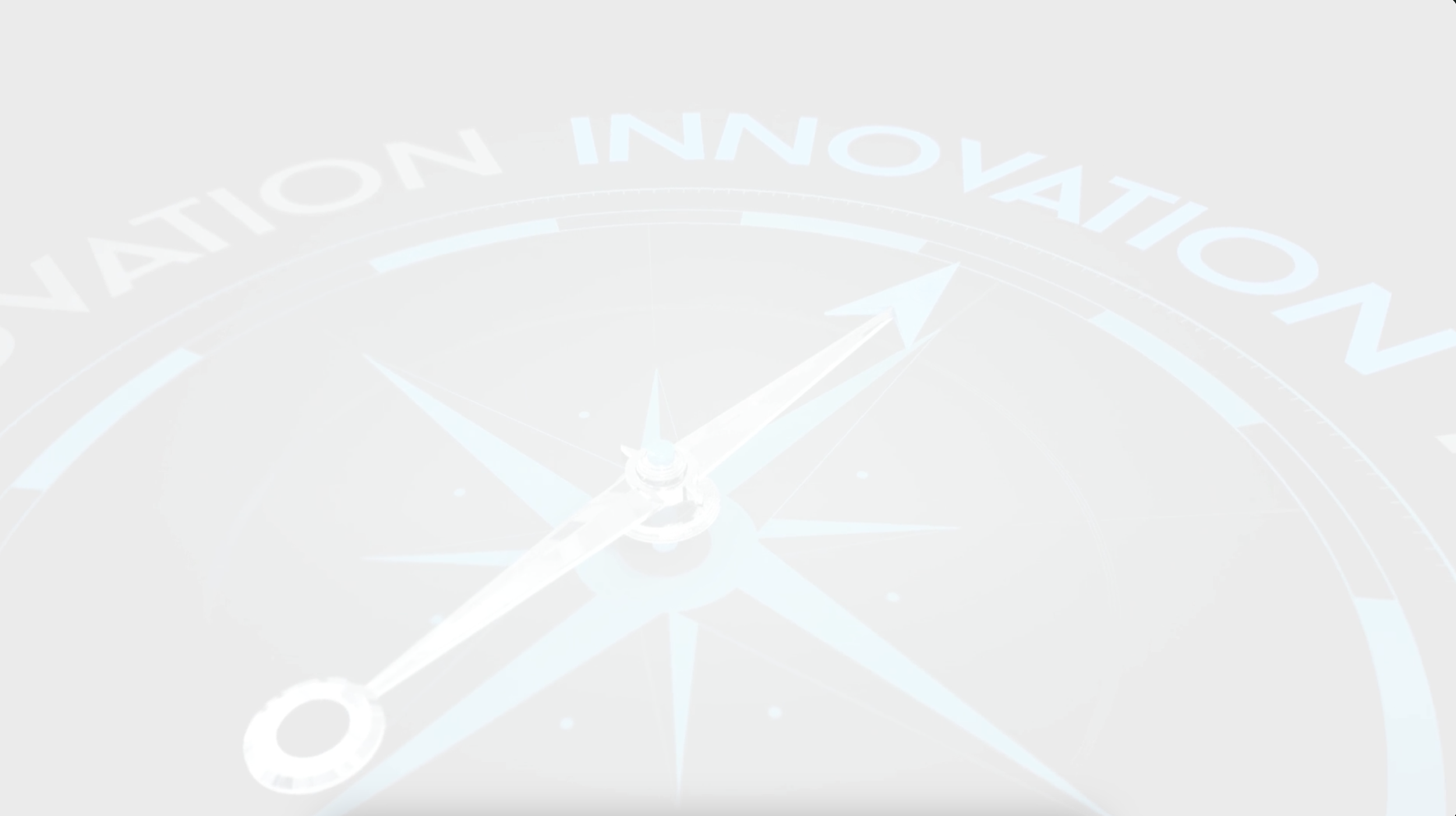 Screenshot 2025-11-11 at 10.01.50 AM.png