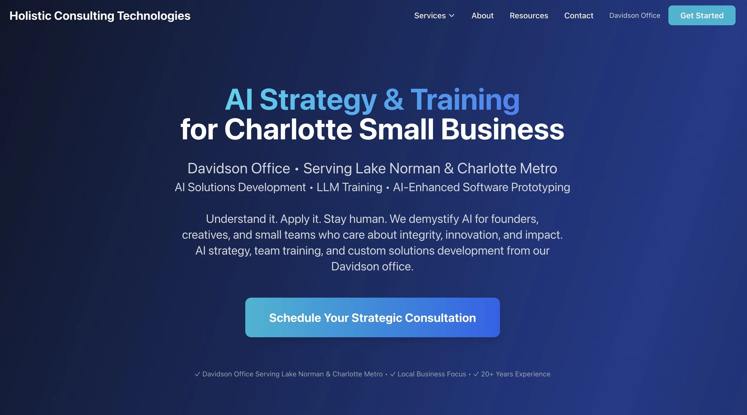 Image 8-11-25 at 5.04 PM.jpeg