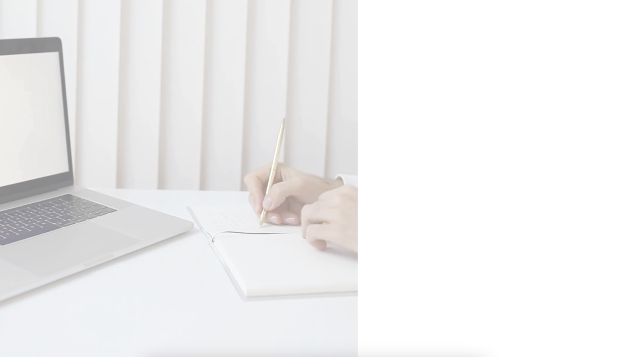 Screenshot 2025-11-11 at 10.00.06 AM.png